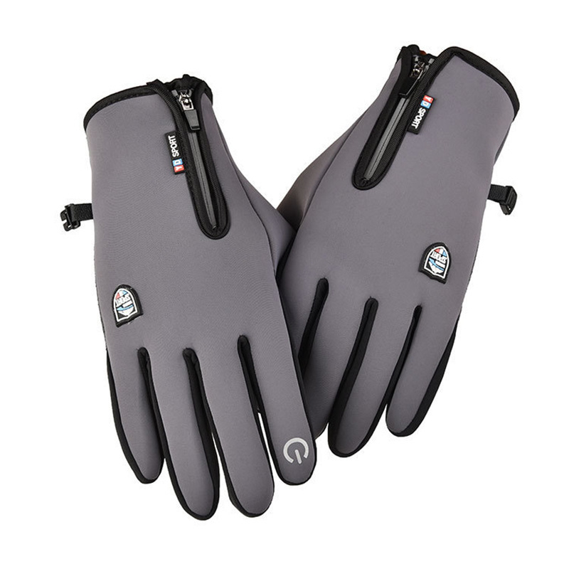 Sarung Tangan Penghangat USB u - Heated Gloves Electric ulasan dan harga