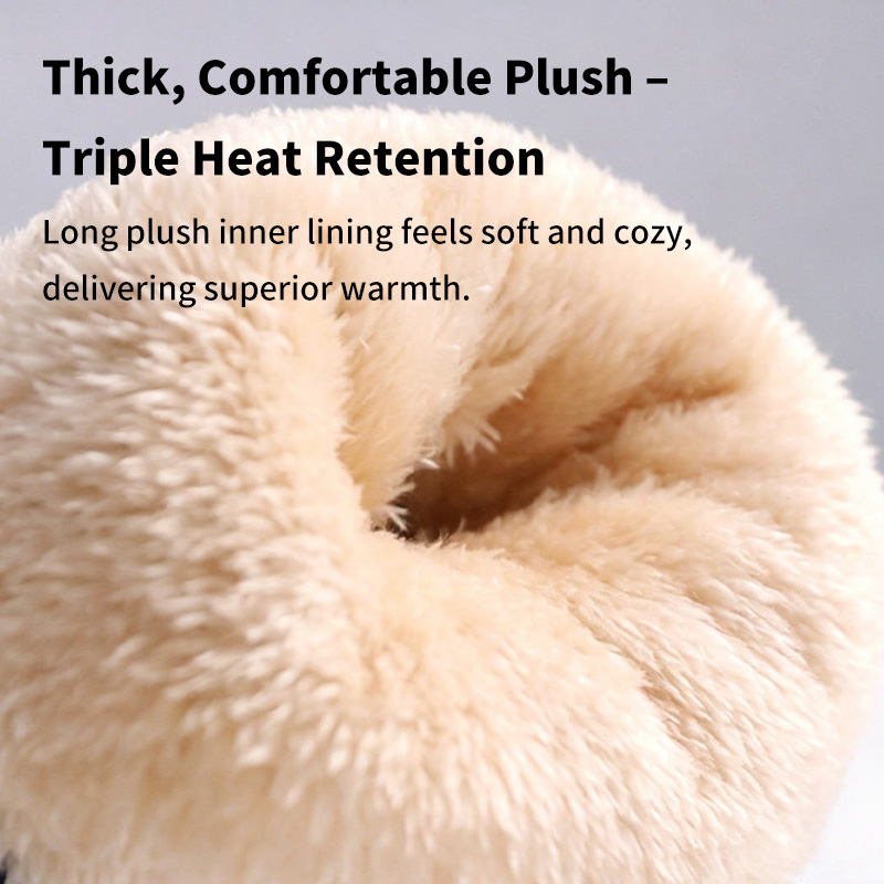 Sarung Tangan Elektrik dengan  - Heated Gloves Electric ulasan dan harga