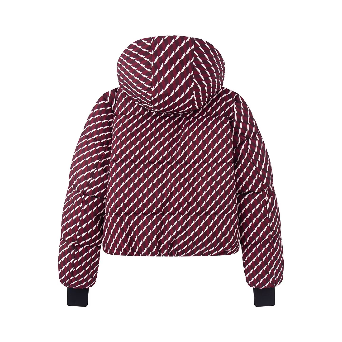 Setelan Pakaian Musim Dingin W - Winter Clothing Pk ulasan dan harga