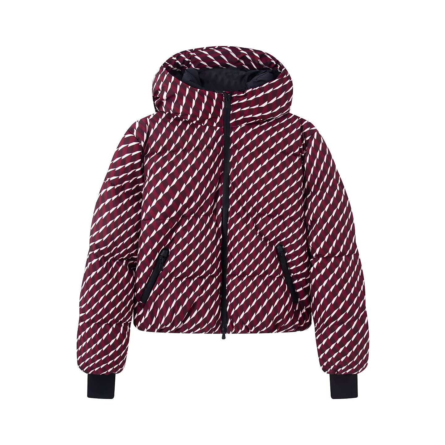 Setelan Pakaian Musim Dingin W - Winter Clothing Pk ulasan dan harga