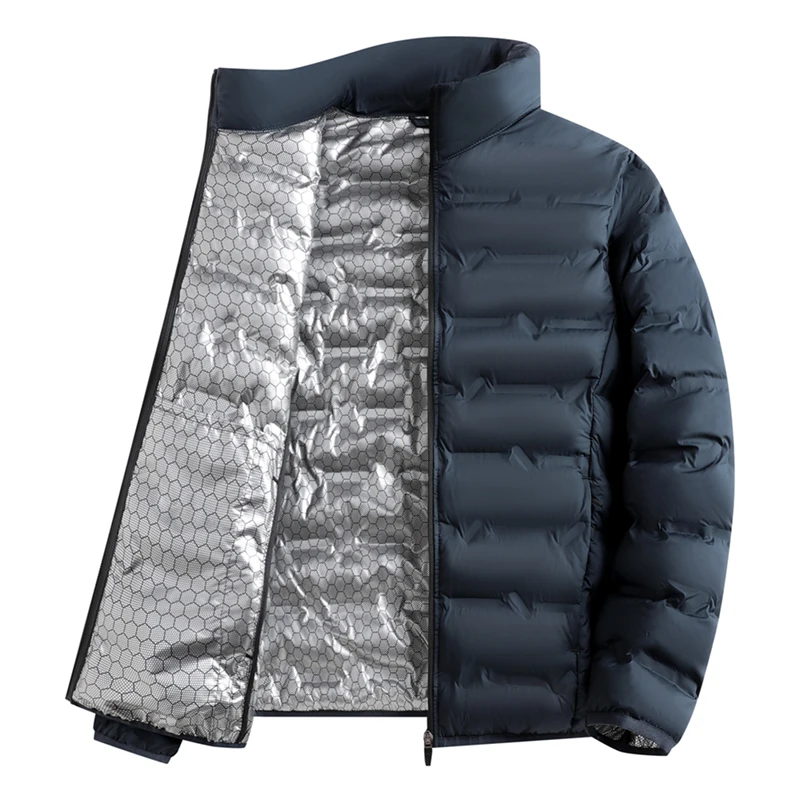 Jaket Hiking Berlapis dengan B - Winter Clothing Hiking ulasan dan harga