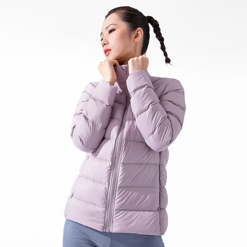 Jaket Bulu Domba GOLDEN CAMEL  - Winter Clothing Hiking ulasan dan harga